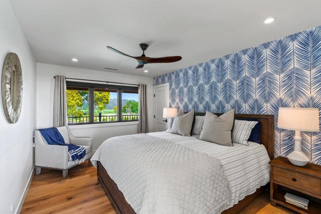 145 Coy Drive, La Selva Beach CA: https://media.crmls.org/mediaz/a5b4e740-4741-4bad-9b7c-9996613bc819.jpg