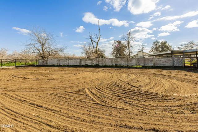 Detail Gallery Image 31 of 34 For 29907 Riverside St, Shafter,  CA 93263 - 4 Beds | 3 Baths