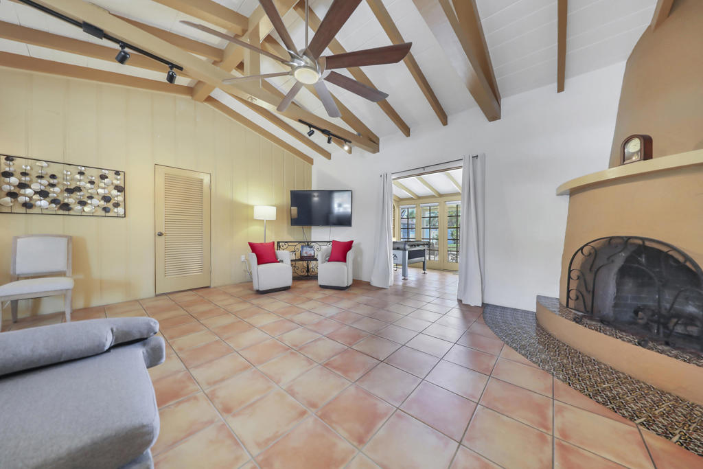 MLS #219130636DA img 9