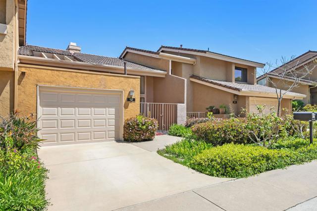 6635 Caminito Scioto, La Jolla CA: https://media.crmls.org/mediaz/a5b51578-5a03-4ebb-a5f7-b1b5cd096329.jpg