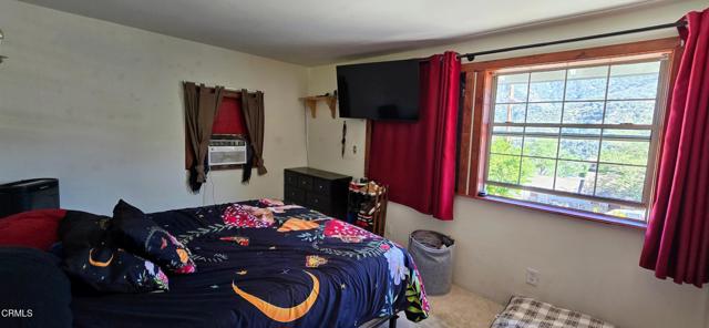4141 Willow Trail, Frazier Park CA: https://media.crmls.org/mediaz/a5b5265a-d5f4-46dd-9a29-f57232ec03a6.jpg