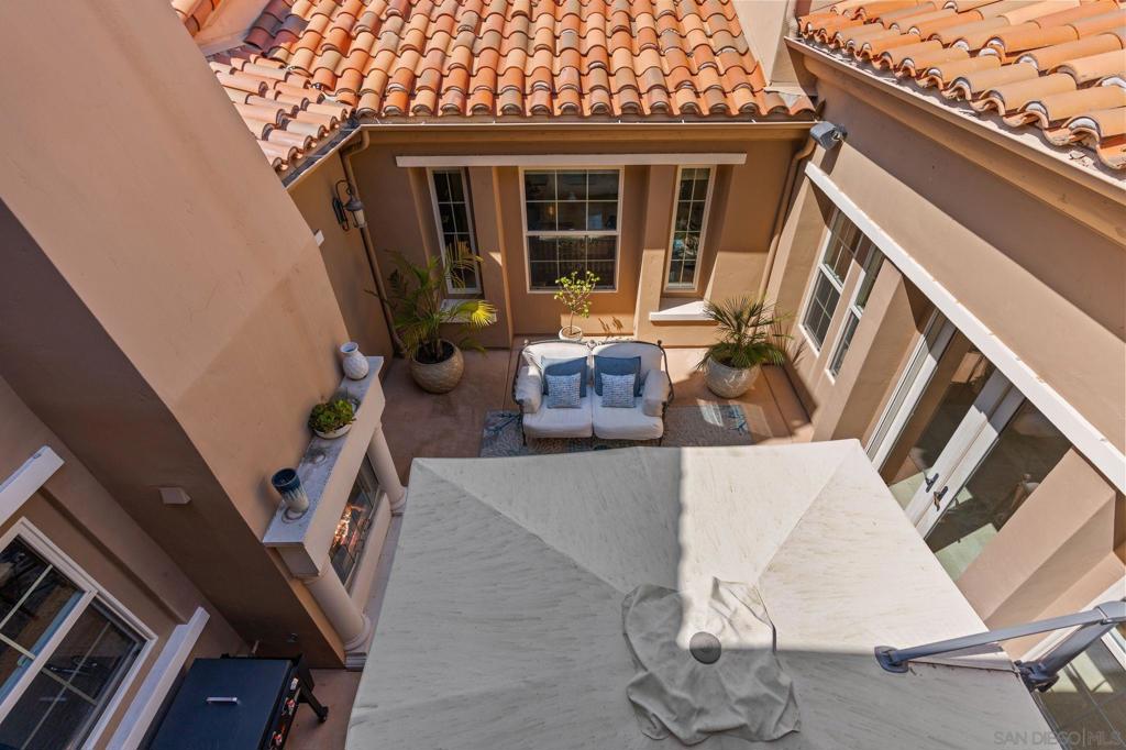 MLS #250037748SD image #55