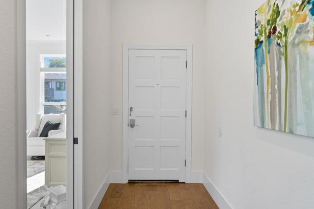 320 N Ellsworth Avenue, San Mateo CA: https://media.crmls.org/mediaz/a5b53bb4-649c-429d-a849-97f5dfd567ed.jpg