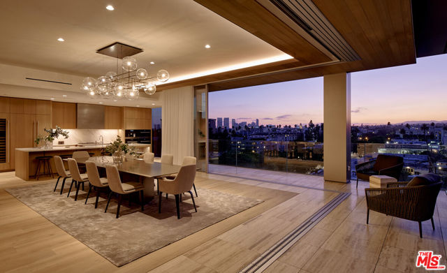 8899 Beverly Boulevard, 8A photo 5