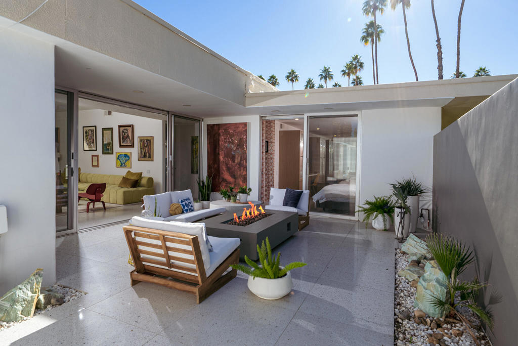 MLS #219139918PS image #34