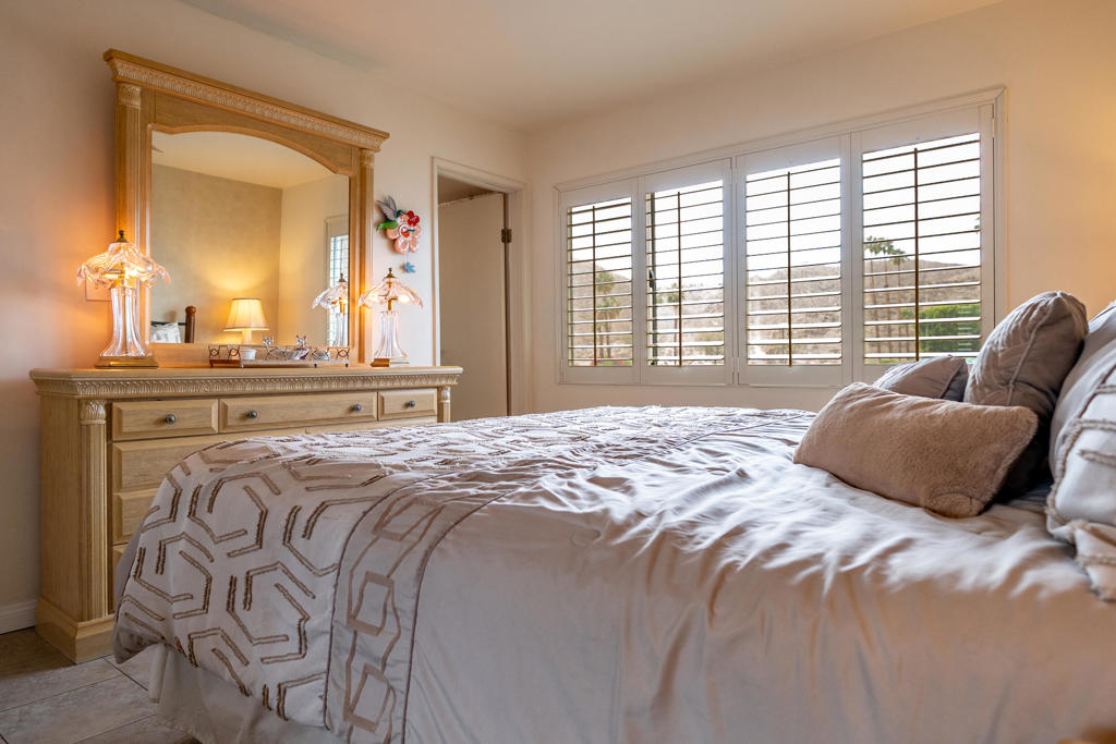 MLS #219138767PS image #22