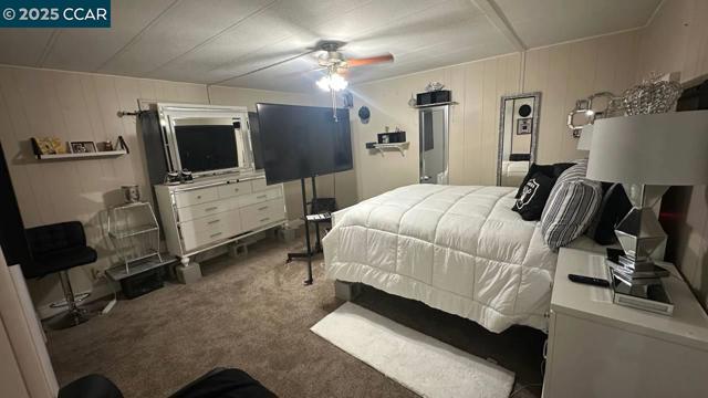 367 Ravine Cir, Rancho Cordova CA: https://media.crmls.org/mediaz/a5b560eb-cf7b-40c8-8046-06df5675ad13.jpg