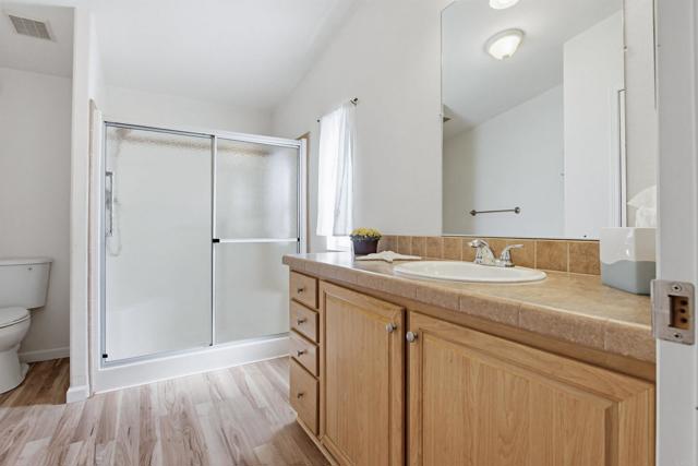 Detail Gallery Image 16 of 56 For 200 N El Camino Real #357,  Oceanside,  CA 92058 - 2 Beds | 2 Baths