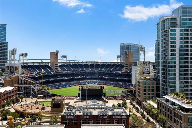 Image 23 of 75 For 877 Island Ave  1006