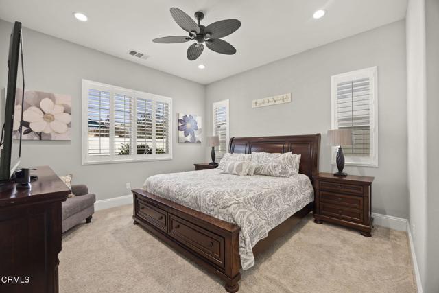 508 Autumn Path Lane, Santa Paula CA: https://media.crmls.org/mediaz/a5b590bd-2b14-4423-a2af-06c3e8737183.jpg
