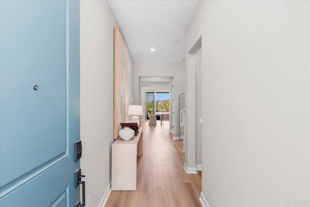 660 Westbrook Loop, San Marcos CA: https://media.crmls.org/mediaz/a5b5a3f2-250a-4f5f-b520-9728b87be999.jpg