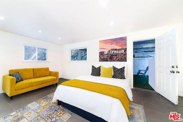 8328 Kirkwood Drive, Los Angeles CA: https://media.crmls.org/mediaz/a5b5af1d-2fdc-4ad0-8f6f-f69f3a935ea7.jpg