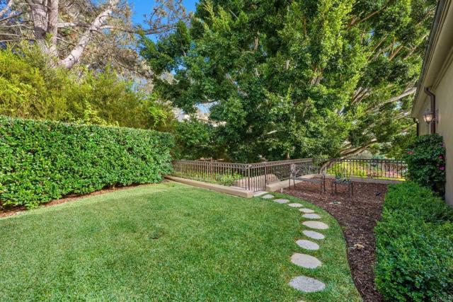 Detail Gallery Image 43 of 71 For 271 Ocean View Ave, Del Mar,  CA 92014 - 4 Beds | 4/1 Baths