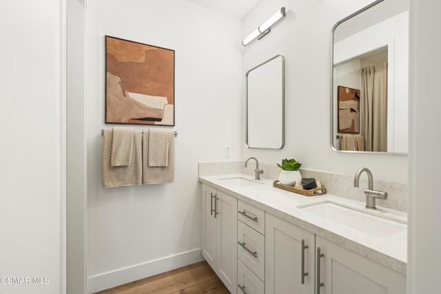 4819 E Beltramo Ranch Road, Moorpark CA: https://media.crmls.org/mediaz/a5b5d021-76d6-4944-b99d-2234885010ac.jpg