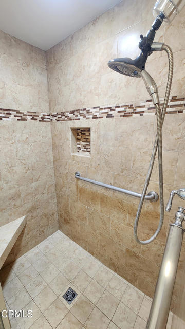 Detail Gallery Image 16 of 27 For 3104 Kingridge Way, Glendale,  CA 91206 - 3 Beds | 2 Baths