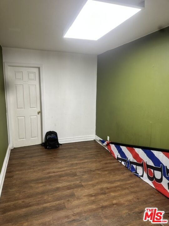 MLS #26853653 image #8