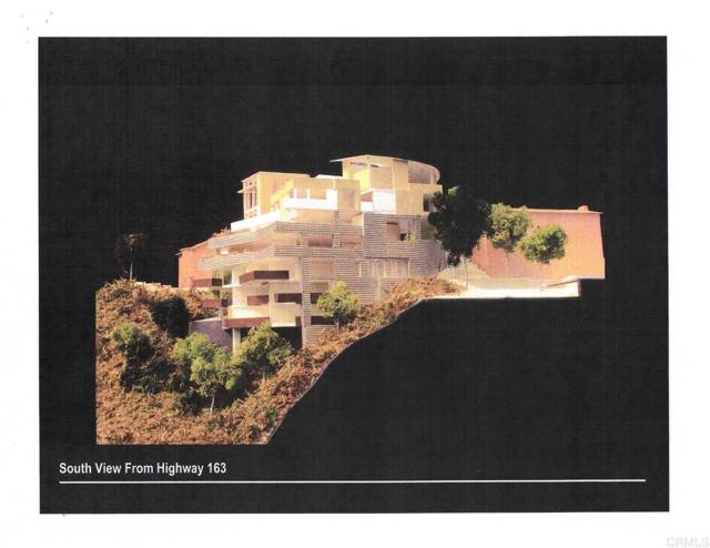 Image 1 of 8 For 4325 6th Avenue