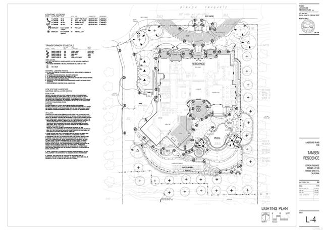 Detail Gallery Image 8 of 29 For 6241 Strada Fragante, Rancho Santa Fe,  CA 92091 - – Beds | – Baths