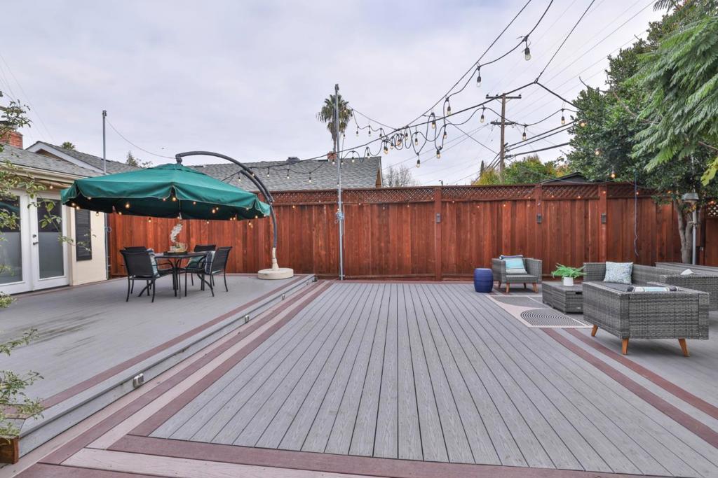 MLS #ML82029520 image #18