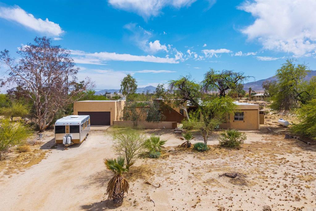 3211 Broken Arrow Rd