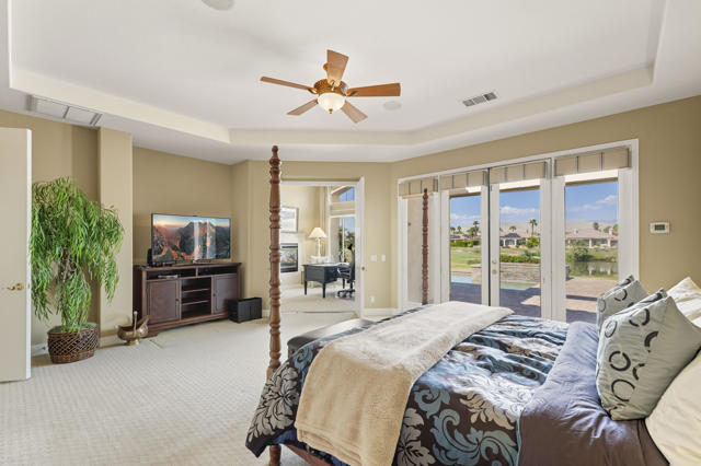 107 Via Bella, Rancho Mirage CA: https://media.crmls.org/mediaz/a5b60dcd-9d2f-4a41-ab35-288ca8d18495.jpg