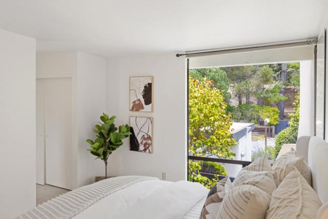 3600 High Meadow Drive, Carmel CA: https://media.crmls.org/mediaz/a5b60f19-1cdf-4a62-99ef-d78dea1a2f60.jpg