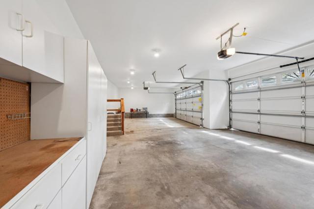 4083 Sunset Lane, Pebble Beach CA: https://media.crmls.org/mediaz/a5b62519-68d4-45a1-b8e1-d21d691ba4f5.jpg