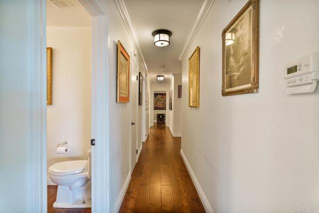 2719 Via Del Robles, Fallbrook CA: https://media.crmls.org/mediaz/a5b627a7-d26a-438a-9092-3afe7ee62c25.jpg