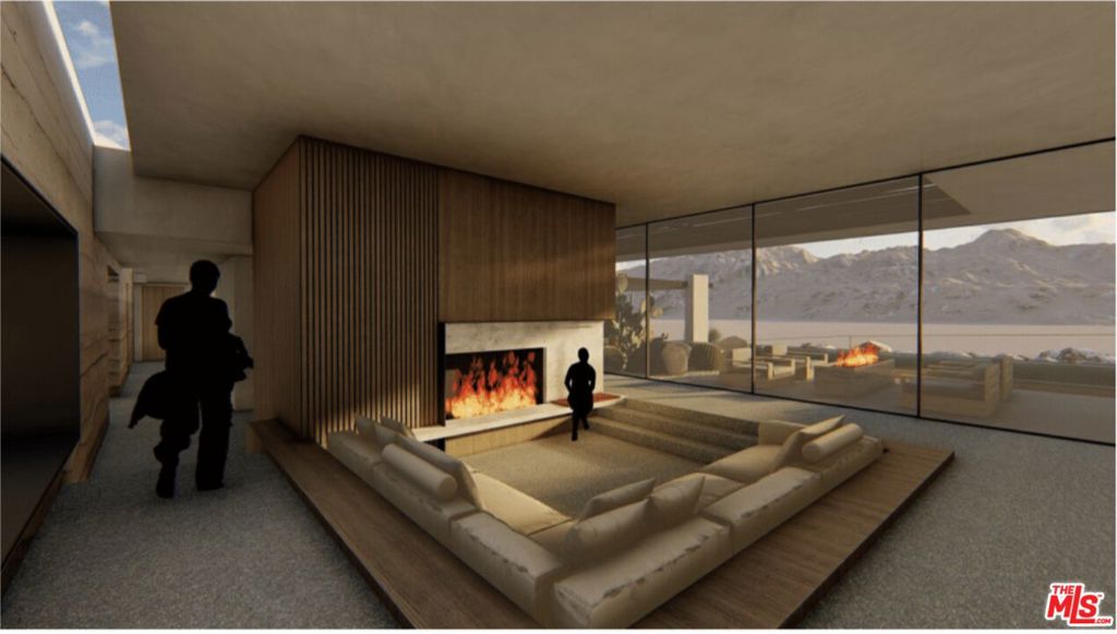 MLS #25600889 image #24