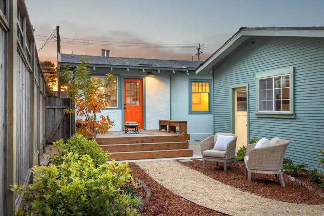 526 S Branciforte Avenue, Santa Cruz CA: https://media.crmls.org/mediaz/a5b63733-e089-4f2f-adcf-a2824e62e322.jpg