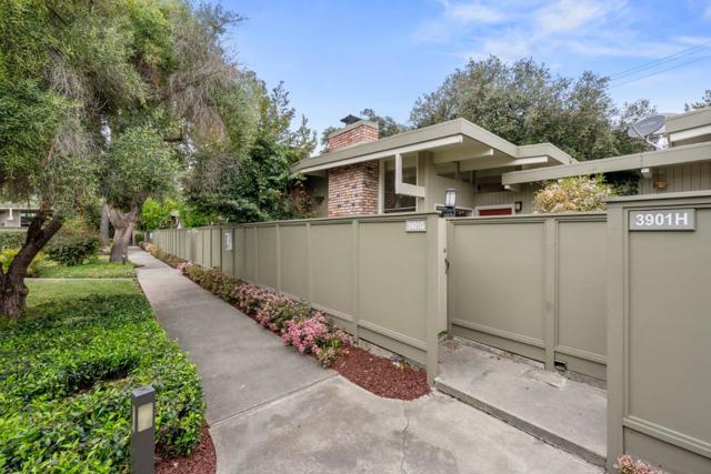 3901 Middlefield Road, Palo Alto CA: https://media.crmls.org/mediaz/a5b63db2-727a-4fc9-9a22-37935f9ce701.jpg