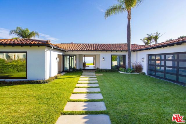 Details for 18048 Blue Sail Drive, Pacific Palisades, CA 90272