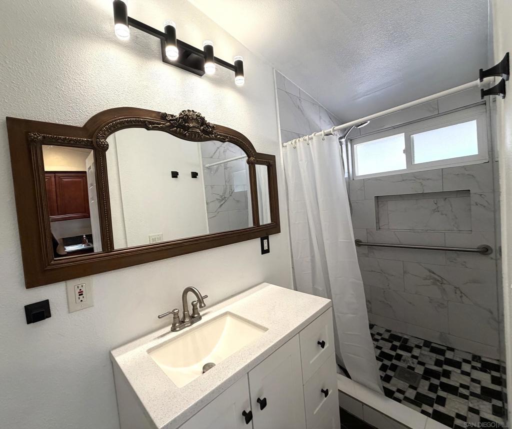 12923 Slack Street - photo 20