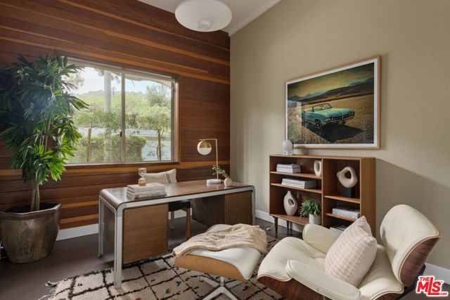 8137 Amor Road, Los Angeles CA: https://media.crmls.org/mediaz/a5b6814b-0003-4bc6-8199-aff1e8c1438b.jpg