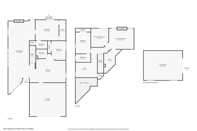 2071 Oakley Avenue, Menlo Park CA: https://media.crmls.org/mediaz/a5b6967d-ef48-48a6-911a-0aa11f4c581d.jpg