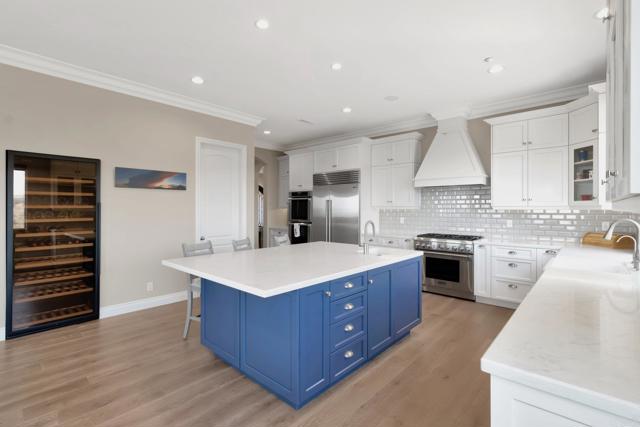 3026 Via Loma, Fallbrook CA: https://media.crmls.org/mediaz/a5b69a8c-f804-4632-8e68-4e63e86f42f0.jpg