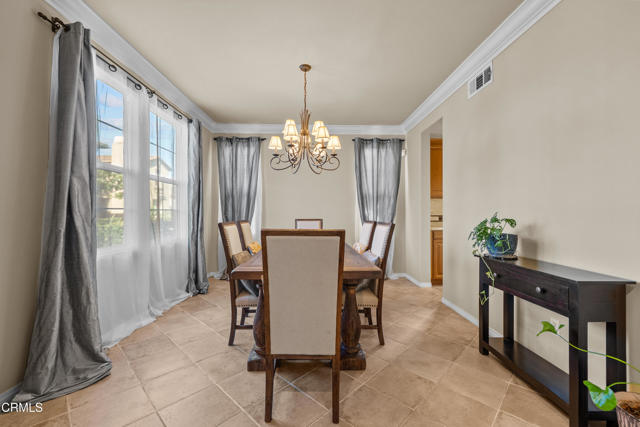 Detail Gallery Image 5 of 54 For 510 Sanddollar Ln, Port Hueneme,  CA 93041 - 3 Beds | 3/1 Baths