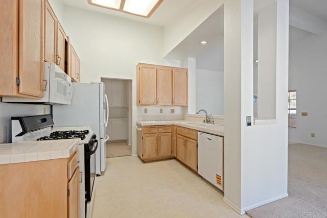 Detail Gallery Image 24 of 66 For 11080 Portobelo Dr, San Diego,  CA 92124 - 2 Beds | 2 Baths