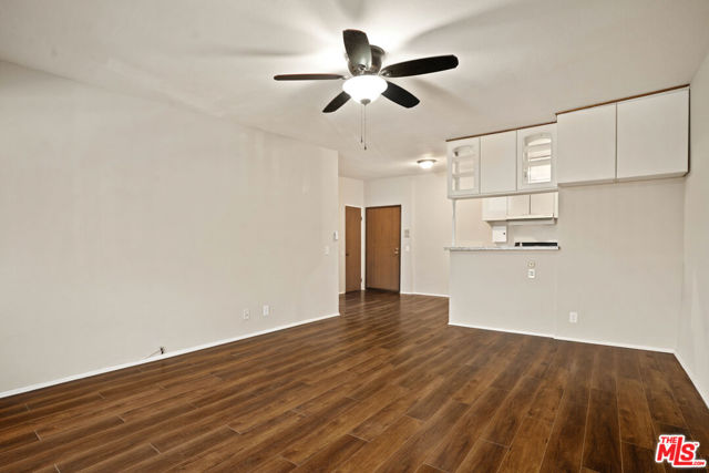 20234 Cantara Street, 317 photo 7