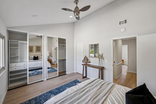 2255 River Bed Court, Santa Clara CA: https://media.crmls.org/mediaz/a5b6d7d5-6a4e-46af-b21d-532bf5a2333f.jpg