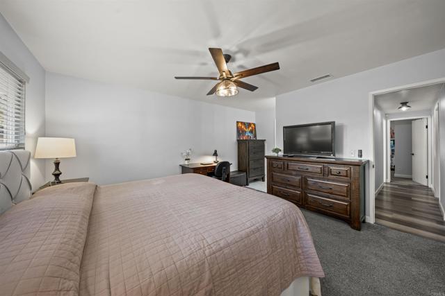 Detail Gallery Image 17 of 43 For 623 Highland St, Escondido,  CA 92027 - 3 Beds | 2 Baths