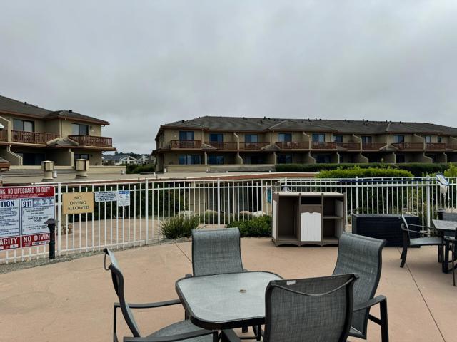 522 Seascape Resort Drive, Aptos CA: https://media.crmls.org/mediaz/a5b6fa29-b3f7-4170-bfb9-0455704d40fd.jpg