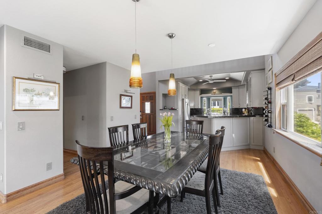 5618 Bellevue Avenue - photo 5