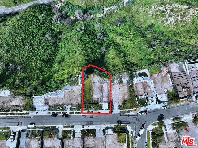 18349 Clifftop Way photo 4