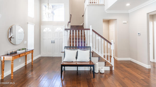 1796 Rock Spring Street, Newbury Park CA: https://media.crmls.org/mediaz/a5b71fa1-e398-4936-a6c7-6421ca209d01.jpg