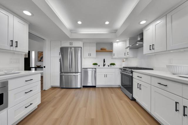 135 Calle Larga, Los Gatos CA: https://media.crmls.org/mediaz/a5b7238c-1b29-4e8b-af67-e76bb2753459.jpg