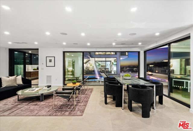 1565 Haslam Terrace, Los Angeles CA: https://media.crmls.org/mediaz/a5b72662-028e-4e59-8173-56b06679f23f.jpg