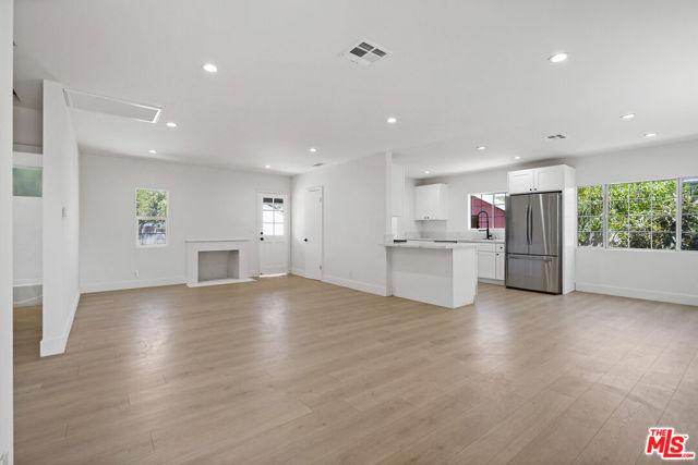 MLS# 23296293