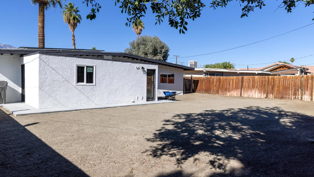 MLS #219138225DA image #19