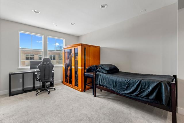 9850 Bobcat Court, Gilroy CA: https://media.crmls.org/mediaz/a5b73616-0b3b-41b4-a279-df379aee92a7.jpg
